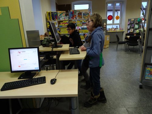 2018_01_23_mlr_5c_fr_forstner (11).jpg